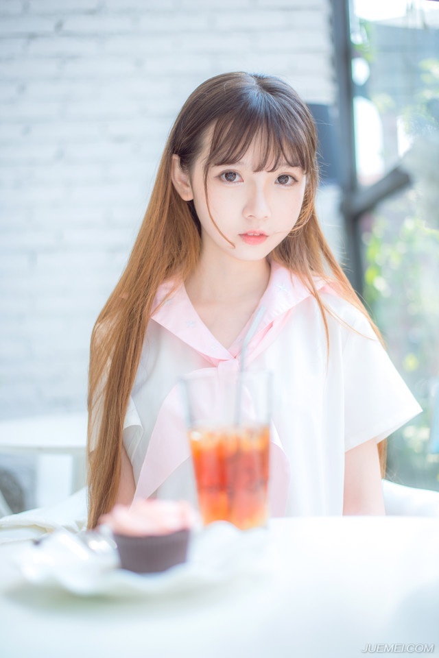 “铛铛铛~”